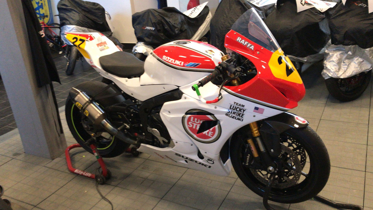 C4D8F728-E6EA-46FC-A0C9-AB03D15EEC61