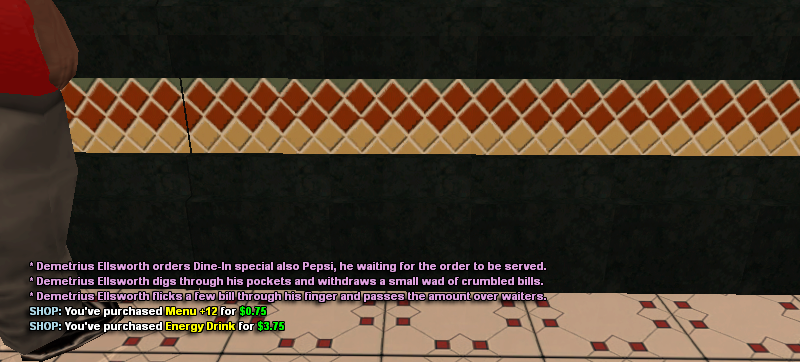 felons3.png