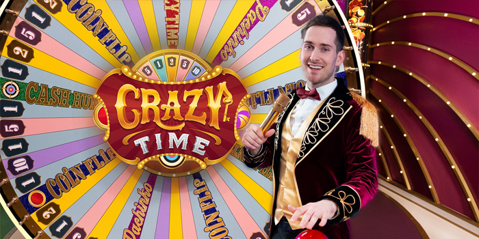 tips-dan-trik-bermain-crazy-time-live-agar-raih-jackpot-besar