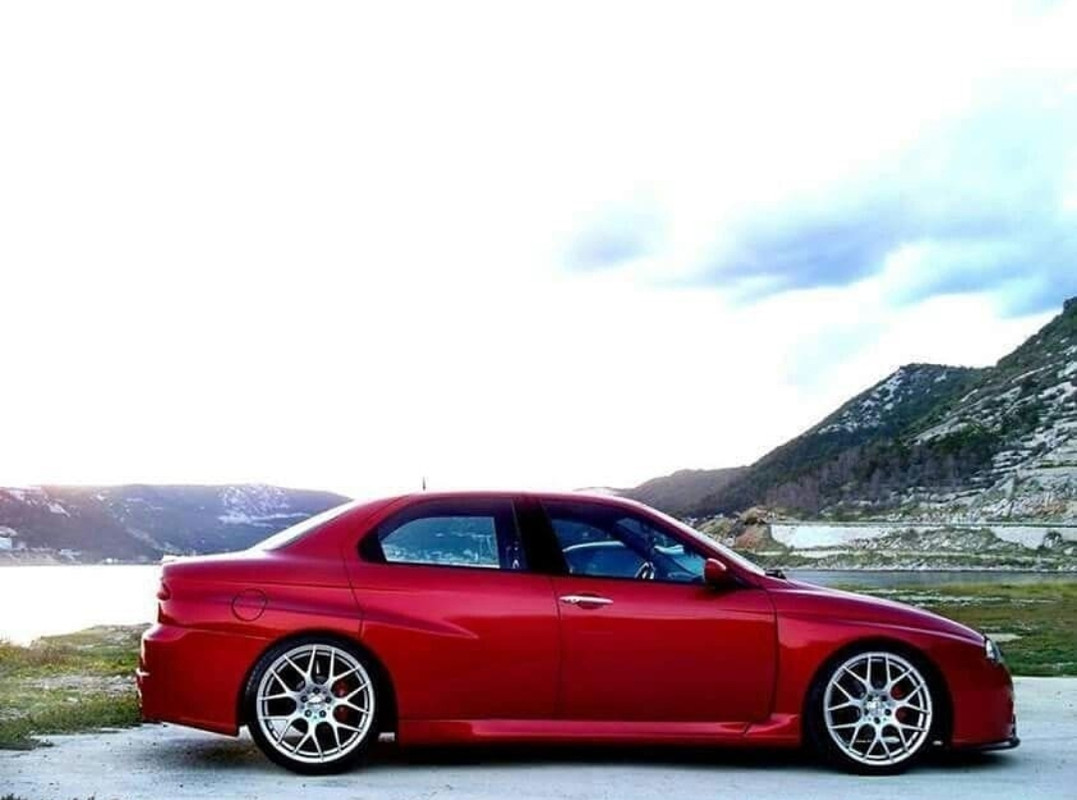 Screenshot_20180612-210957_Instagram