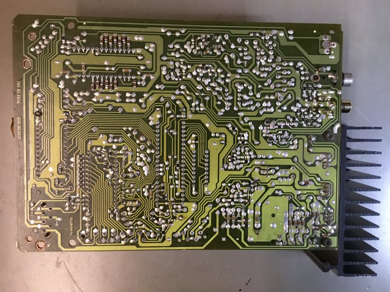 [Bild: Blaupunkt-CP-2850-NT-DAC-Platine-bottom.jpg]