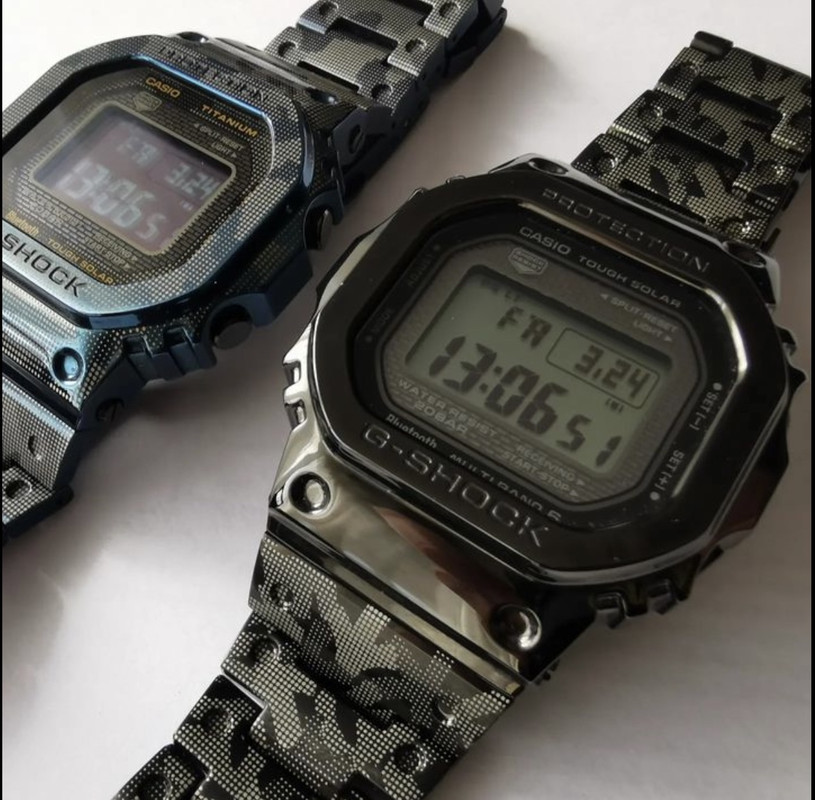 ED25591E-B0D0-4900-A1F9-CF61AE24E128