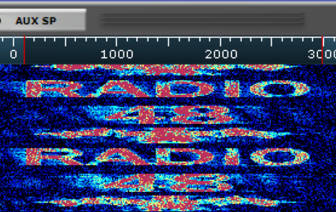 Screenshot From 2026 04 11 19 44 44b