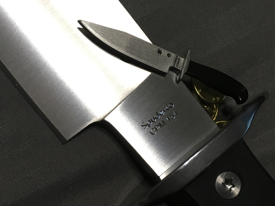 39550A8F-E416-4B18-BB4C-6DC71843C337