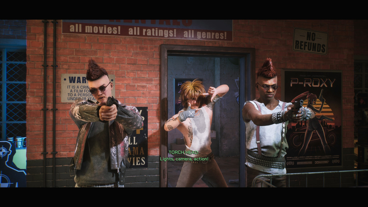 Robo-Cop-Rogue-City-2026-01-22-22-34-10-40-DVR-mp4-000357-088