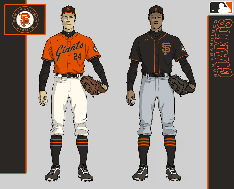 Alt 1 and Alt 2 Uniforms