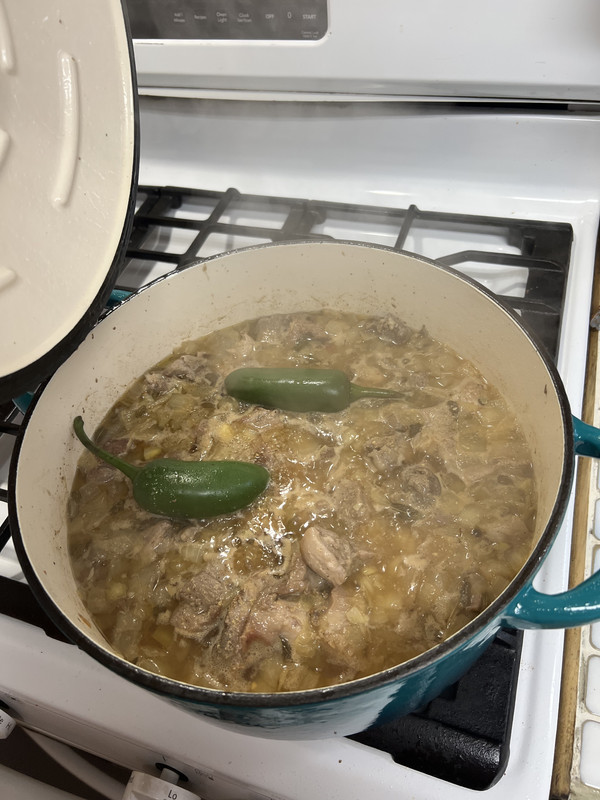 114F332C-921A-44E9-9CF5-E5AA6EE032AC