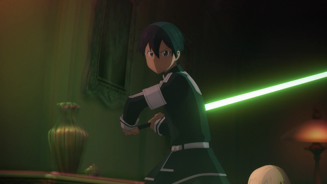 Sword Art Online Alicization - 10 (BD 1280x720 x264 AAC).mp4_000