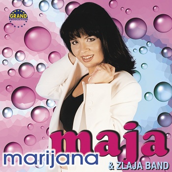 [Slika: cover.jpg]
