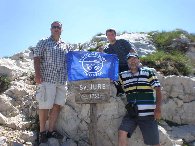 Picturevela luka 411