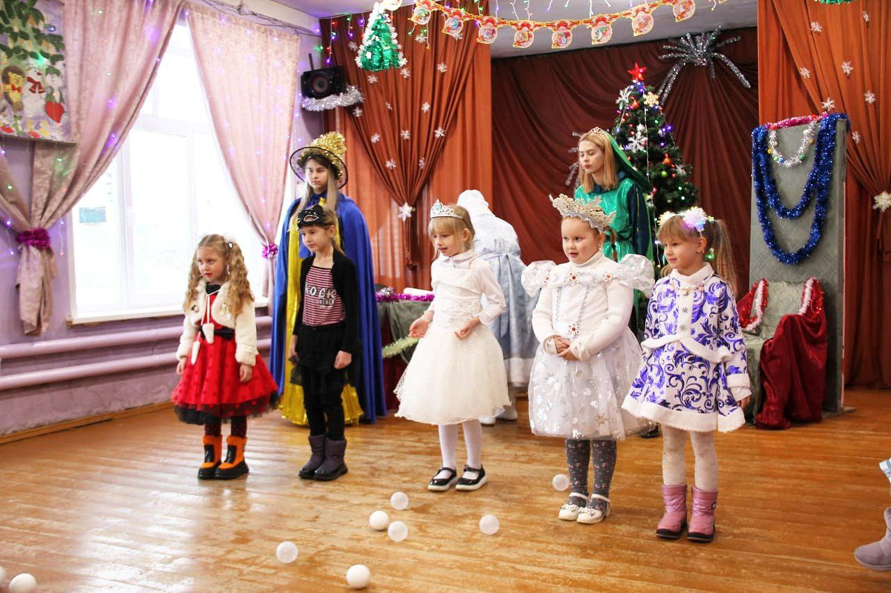 IMG 20251228 171615 472