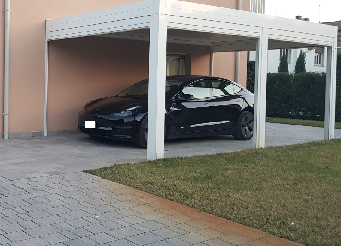 Screenshot 2026 01 11 233659