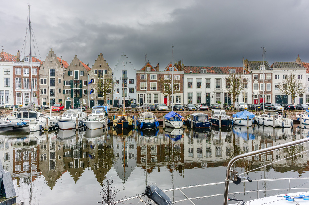 NCN_Middelburg_CoolpixA (7)