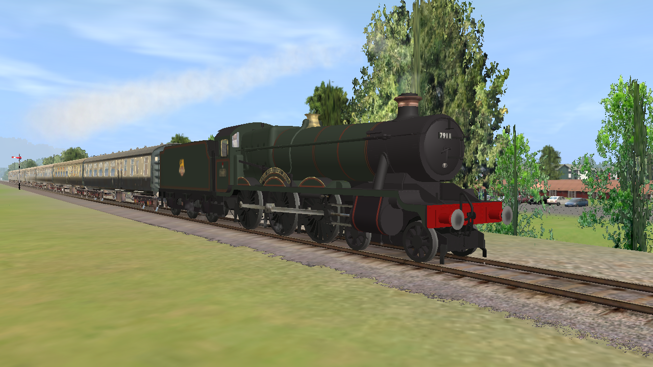 trainz-2025-01-28-12-43-28-77.png