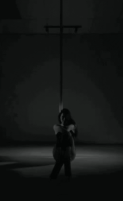 IMG-0635.gif