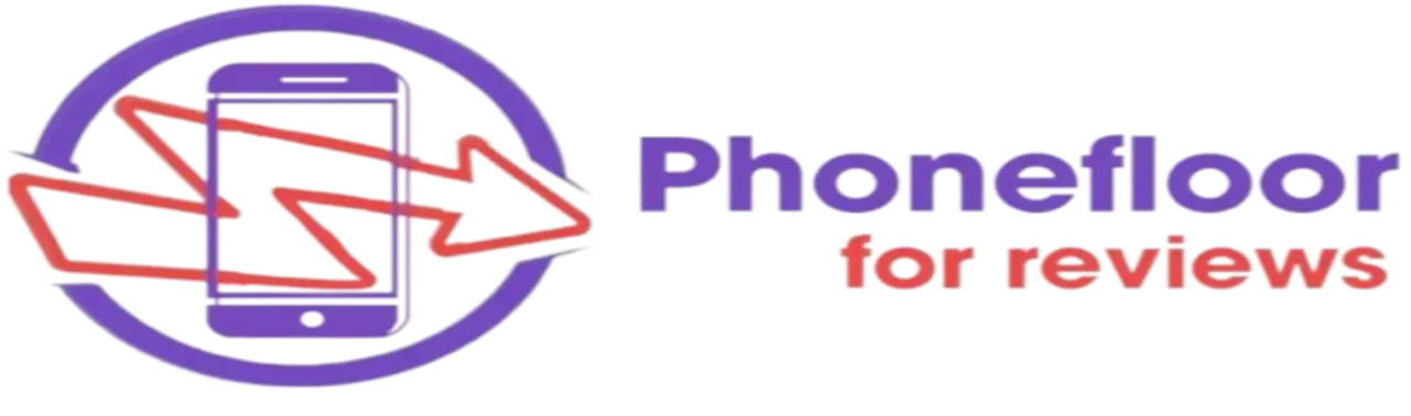 Phonefloor