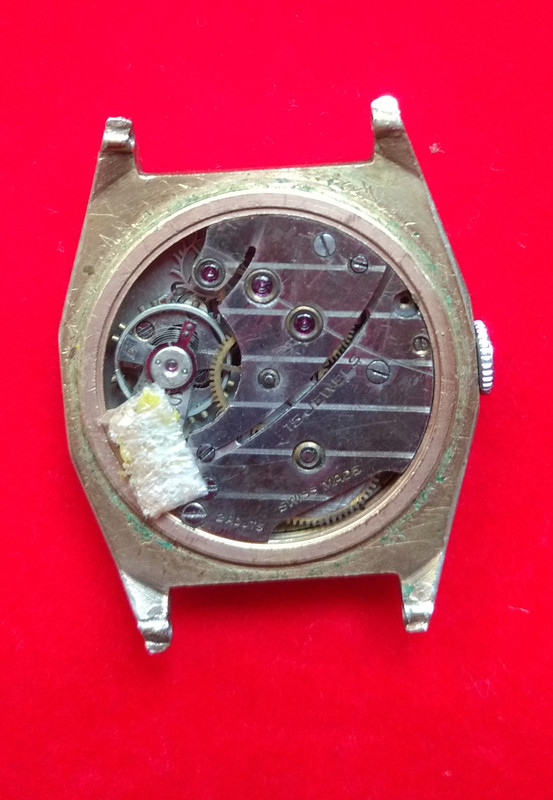 IMG_20191017_113446068~2