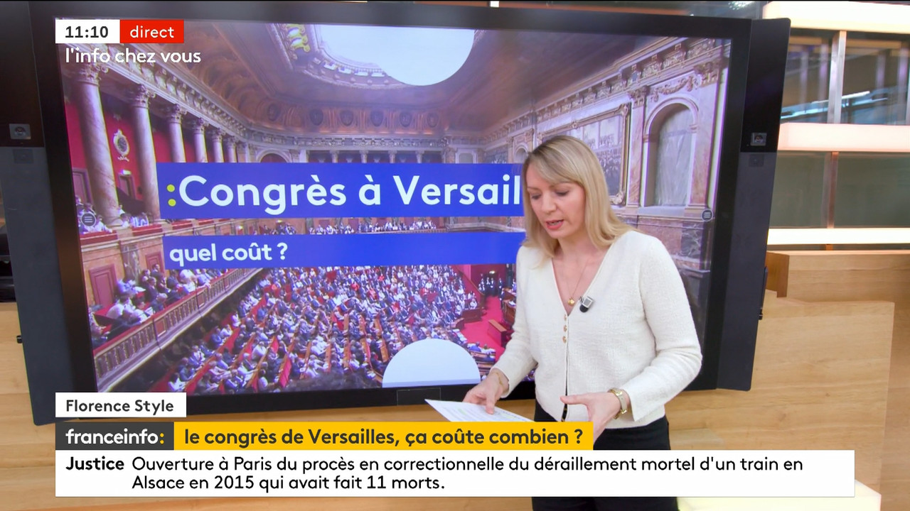 L'info chez vous (Franceinfo)_2024_03_04_09_24_02.ts_snapshot_00.47.20.809
