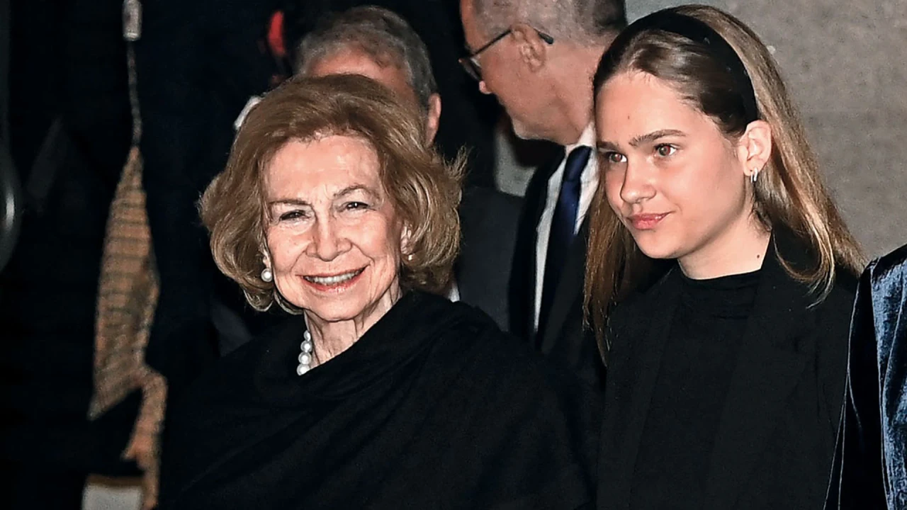 cf1a52aa5344 ep salida concierto auditorio 6cut