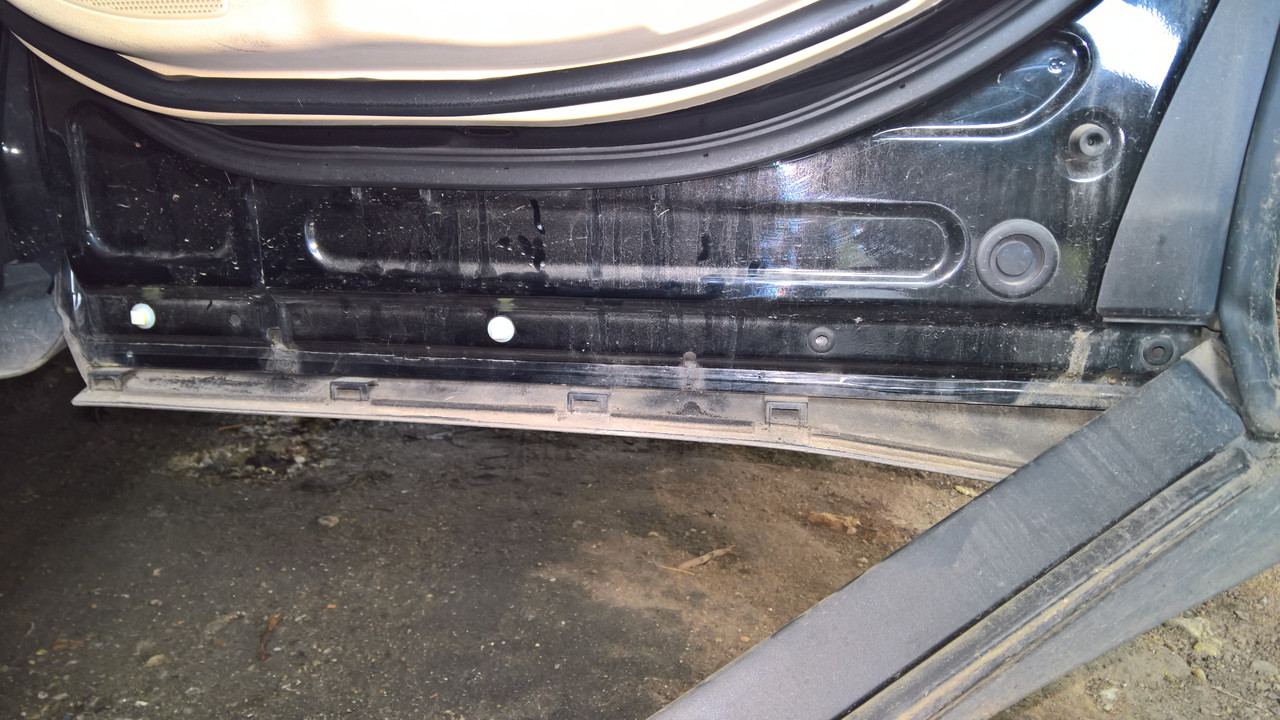 WP_20180408_16_59_39_Rich