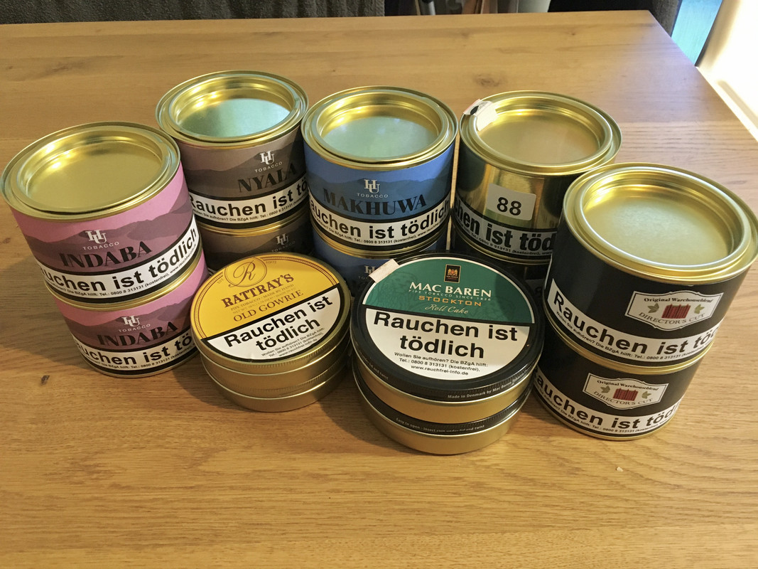 F9A295A1-5130-4185-9EDD-E1D2D7566852