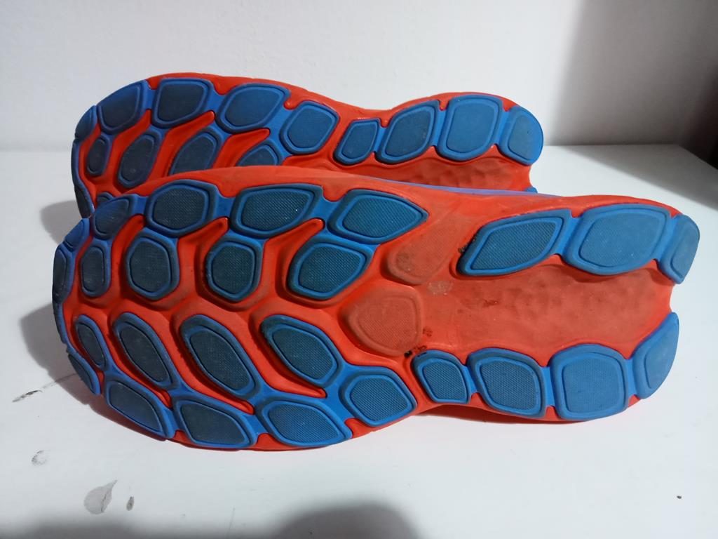 IMG20221128183416 (Copy)