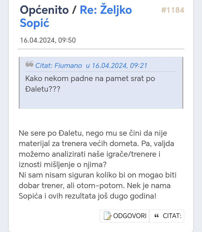 Screenshot_20250531_165008_com_brave_browser_ChromeTabbedActivity