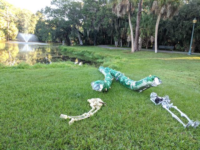 [Image: IMG-20191031-084300.jpg]