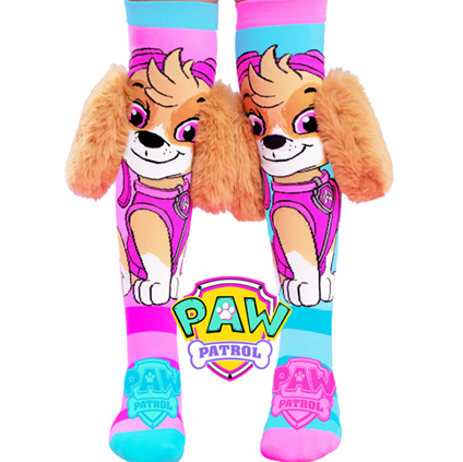 funny-socks-for-women