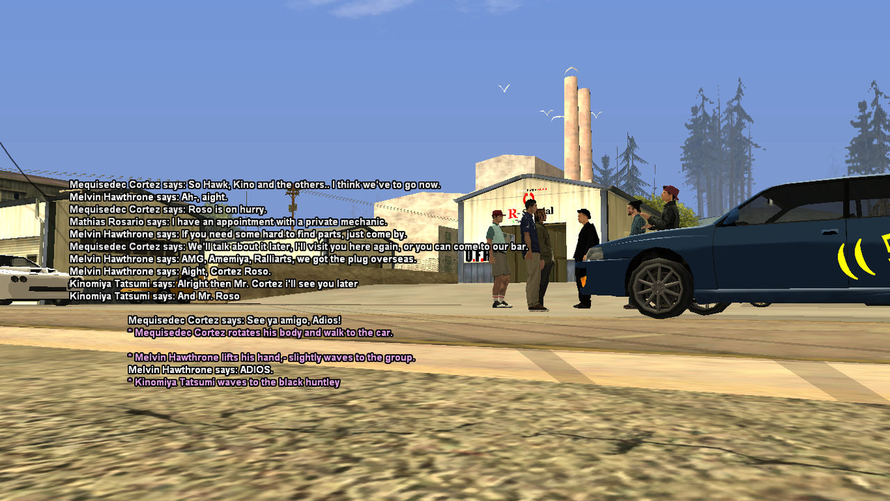 MONTON-2.png