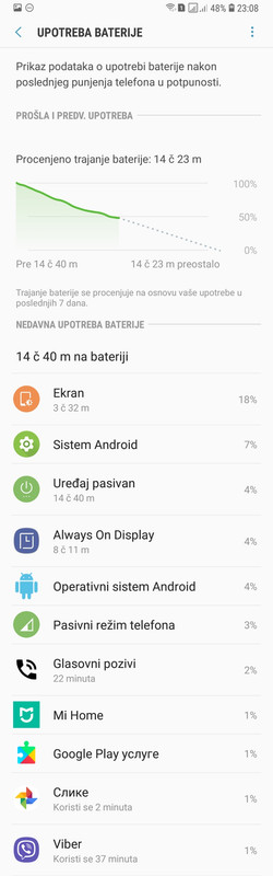 Screenshot_20190105-230827_Settings
