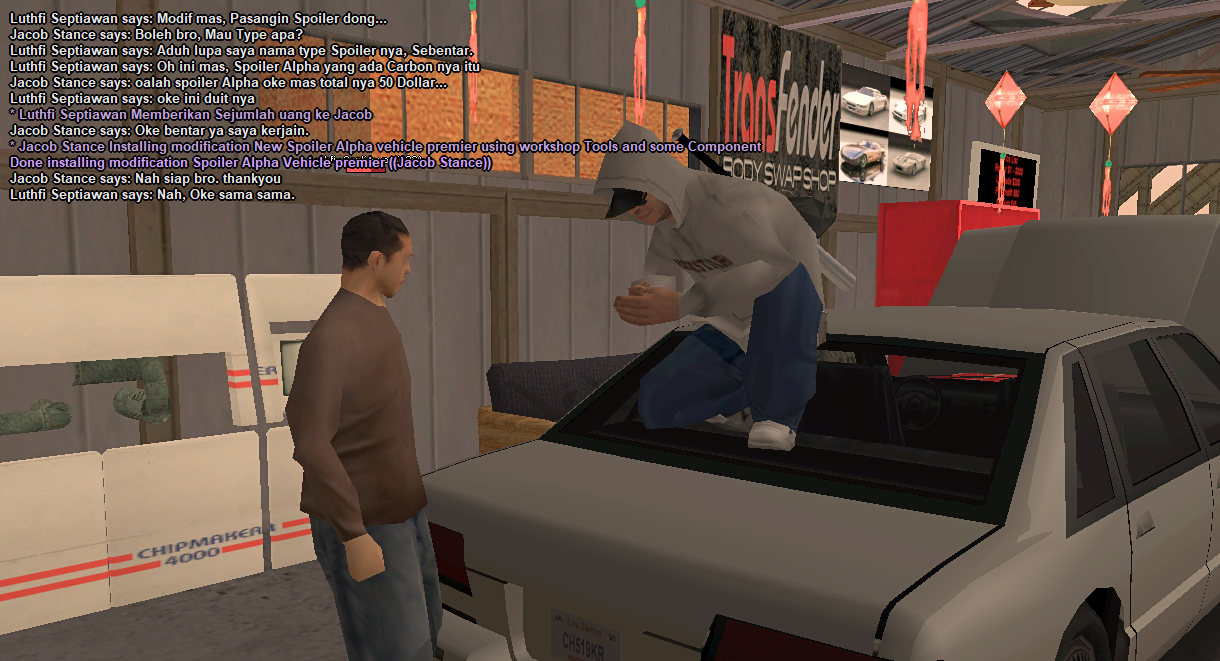SSRP-17.png
