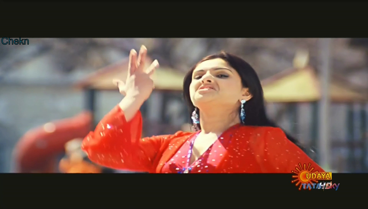 vlcsnap-2020-07-10-20h48m36s849