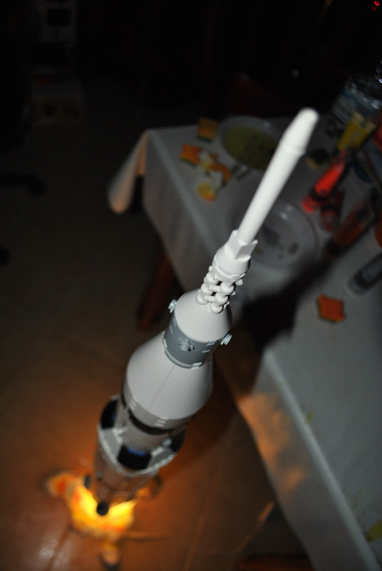 DSC-0130.jpg