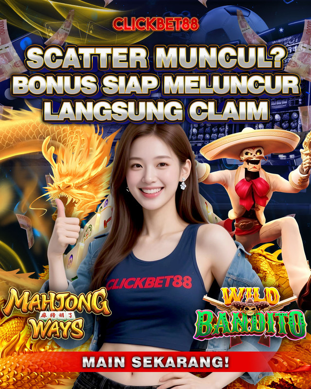 Clickbet88💡Tips Cerdas Pemain untuk Menjadi Unggul dan Sukses di 2026