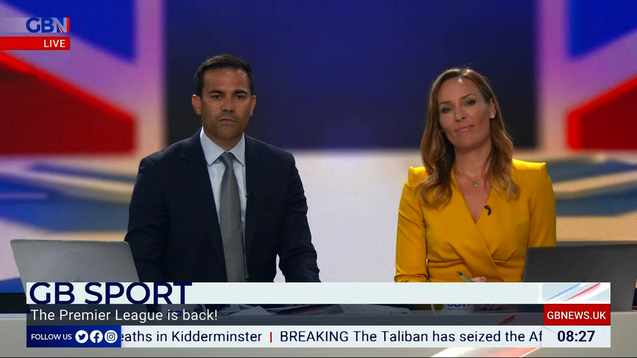 08.15 - 06.00.00 - Great British Breakfast. GB News Breakfast family ..._002.ts_snapshot_30.15.521