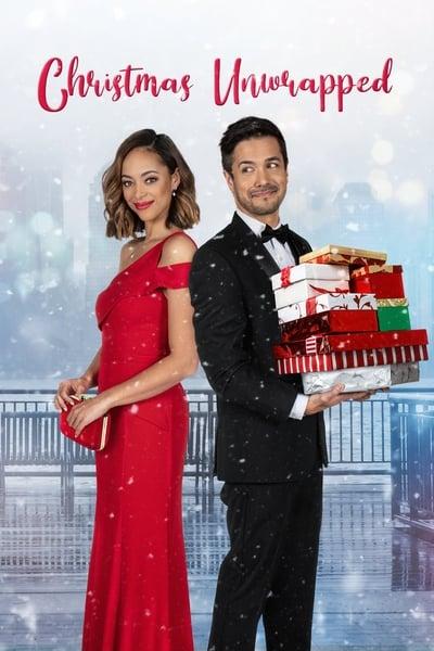Christmas-Unwrapped-2020-1080p-AMZN-WEBRip-DDP2-0-x264-ABM.jpg