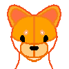 pixil-gif-drawing.gif