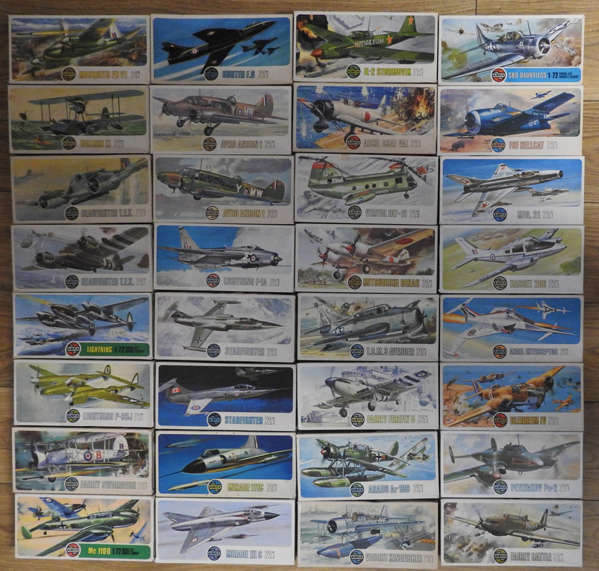 72ndAircraft05