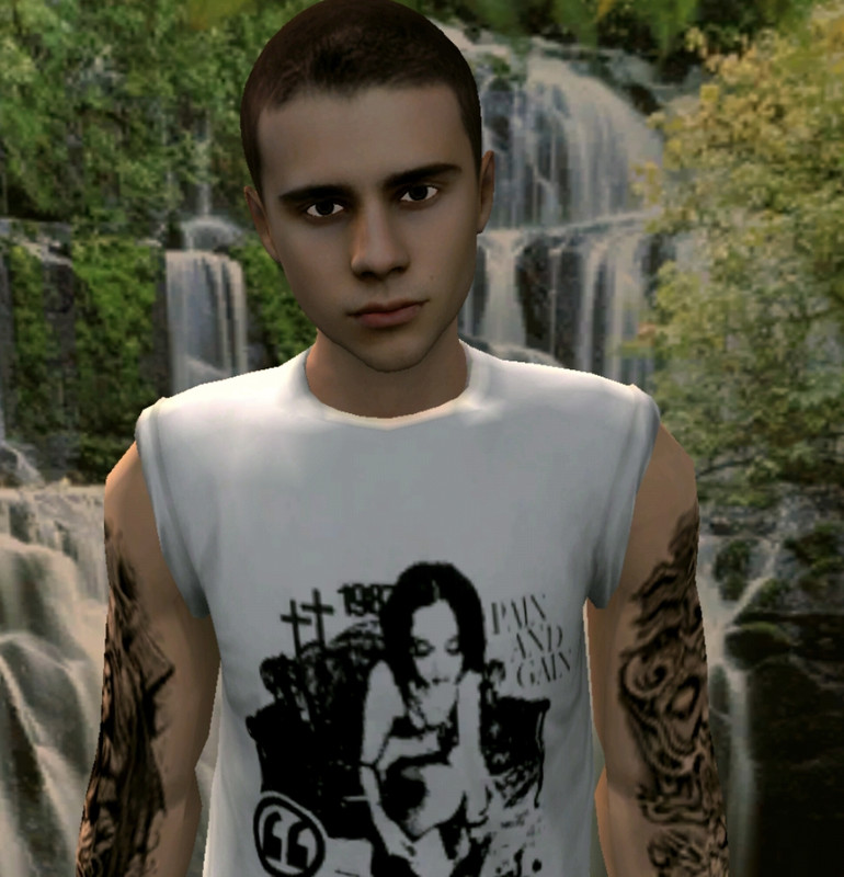 Screenshot_20241118-220713