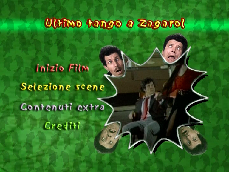 vlcsnap-2020-02-08-04h14m52s330