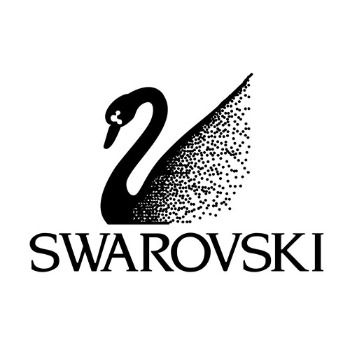 Swarovski logo