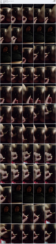 AsianSandal Net (12).mp4