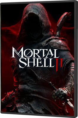 [PC] Mortal Shell II (2026) - Sub ITA