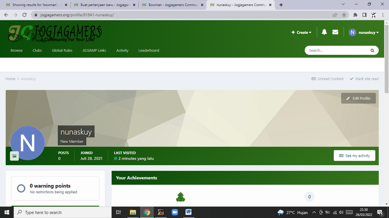 Screenshot-198.png