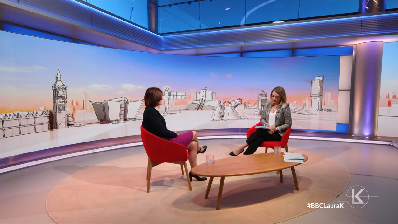 Sunday with Laura Kuenssberg_20240107_09001000.ts_snapshot_00.50.29.029