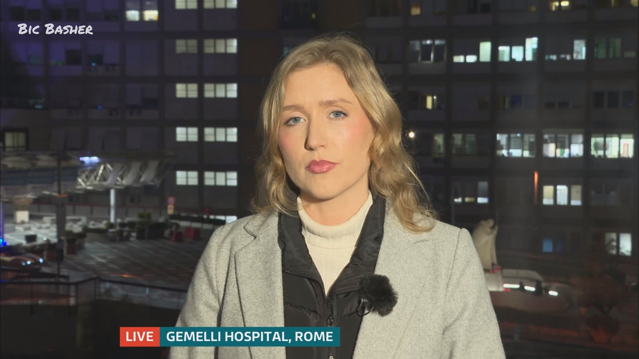ITV News_20250222_22302245.ts_snapshot_04.01.475