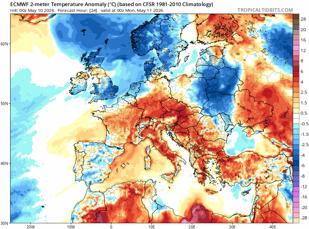 ecmwf-T2ma-eu-fh24-276.gif