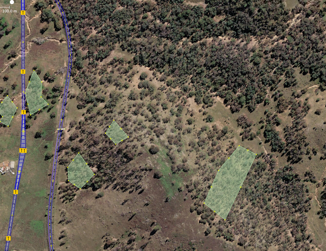 Screen Shot 2022-04-26 at 1.43.12 pm