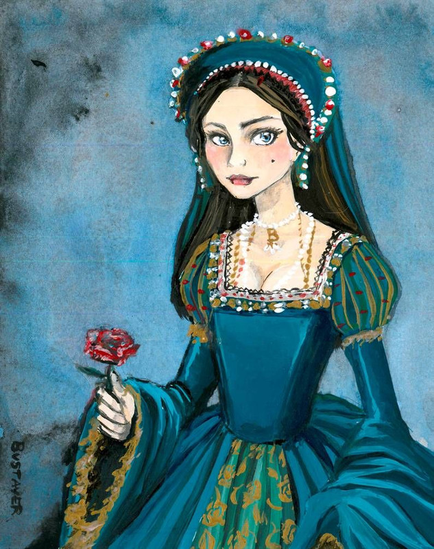 7e5789d996b0eb5c047d95143eb3a5ca